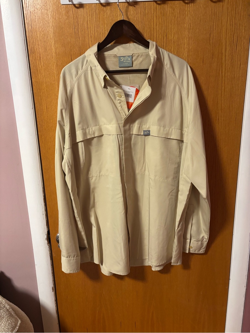 G.Loomis Fishing Shirt